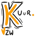 Kuurpunt Vzw